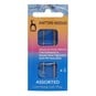 Pony Knitters Needles 2 Pack image number 1