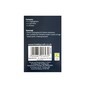 Stationery Set 9 Pieces  image number 5