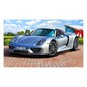 Revell Porsche 918 Spyder Model Kit 1:24 image number 6