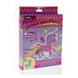 Make and Paint Unicorns image number 1