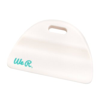 We R Makers Small Bone Folder