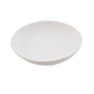 Unglazed Ceramic Round Trinket Dish 12cm image number 3