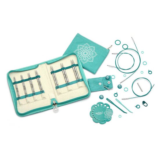 Hobbycraft Trading Ltd