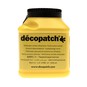 Decopatch Food Contact Varnish 180ml image number 1