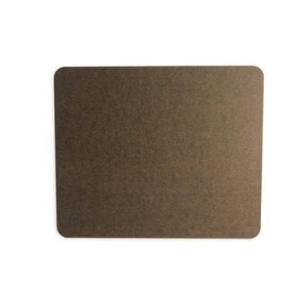 Unisub Raw Back Placemats 2 Pack image number 3