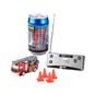 Revell Mini RC Fire Truck image number 1