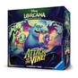 Disney Lorcana Attack of the Vine Illumineer&rsquo;s Trove Set image number 1