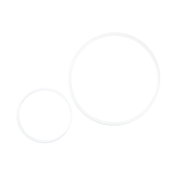 Dreamcatcher Kit image number 8