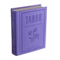 Bookshelf Taboo image number 1