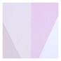 Simply Hammered Paper Pad A4 24 Pack image number 2