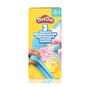 Play-Doh Carnival Variety 3 Pack image number 1