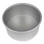 PME Round Aluminium Cake Tin 8 Inches image number 1