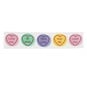 Sweets Grosgrain Ribbon 15mm x 5m image number 2