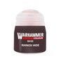 Warhammer Rhinox Hide Base Paint 12ml image number 1