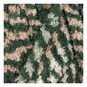 Knitcraft Dark Green Beach Blanket Babbie 100g  image number 2