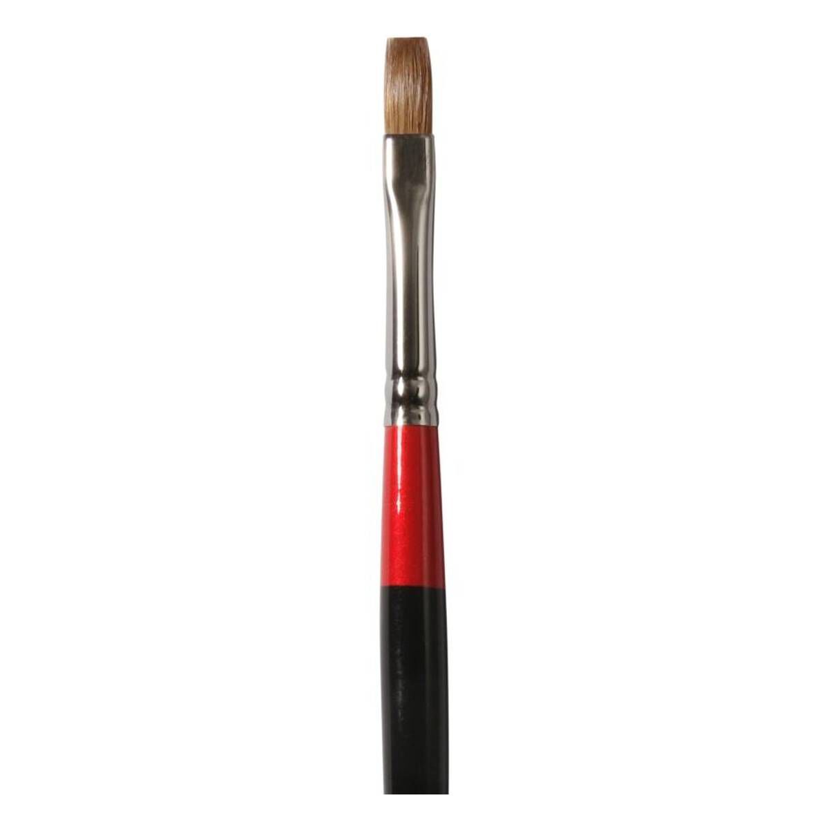 DalerRowney Brushes Sable Bright 6 Hobbycraft