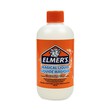 Elmer's Magical Liquid Slime Activator 259ml