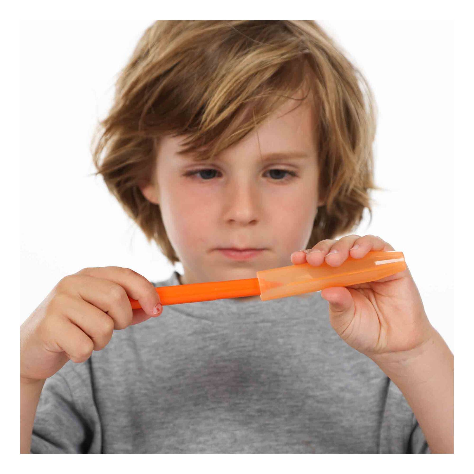 SES Blow Airbrush Pens Hobbycraft