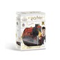 Harry Potter Hogwarts Express 3D Puzzle image number 1