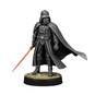 Star Wars: Legion Galactic Empire Starter Set image number 5