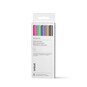 Cricut Assorted Infusible Ink Pens 5 Pack image number 1