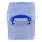 Really Useful Clear Box 2.1 Litres image number 2