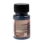 Cadence Dark Turquoise Matte Metallic Paint 50ml image number 5