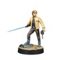 Star Wars: Legion Rebel Alliance Starter Set image number 5
