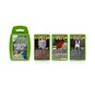 Top Trumps The Independent and Unofficial Guide to Minecraft image number 2