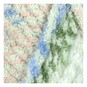 Knitcraft Light Green Beach Blanket Babbie 100g  image number 2