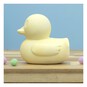 Ceramic Duck 7cm  image number 2