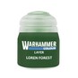 Warhammer Loren Forest Layer Paint 12ml image number 1