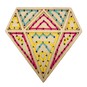 Diamond Wooden Threading Kit image number 6
