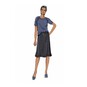 Butterick Women&rsquo;s Separates Sewing Pattern B6859 (XS-M) image number 3