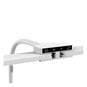 Purelite Aurora Quad Lamp image number 4