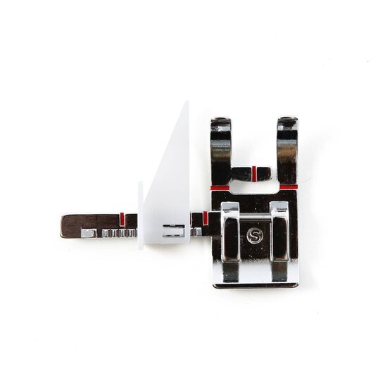 Singer Sew Easy Foot image number 2