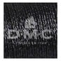 DMC Black Diamant Metallic Thread 35m (D310) image number 2