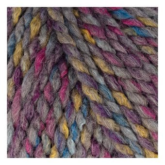 Wendy Adventure Husky Super Chunky Yarn 100g