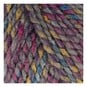 Wendy Adventure Husky Super Chunky Yarn 100g image number 2