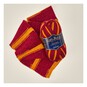 Sirdar Harry Potter Gryffindor Self-Striping Scarf Yarn 300g image number 3