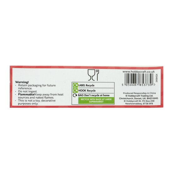 Gold Polka Dot Cupcake Box 12 Wells image number 5