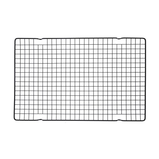 Whisk Non-Stick Cooling Rack image number 3
