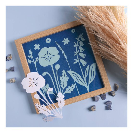 Sun Printing Kit image number 3