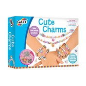 Galt Cute Charms