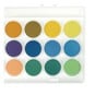 Watercolour Palette 24 Pack image number 4