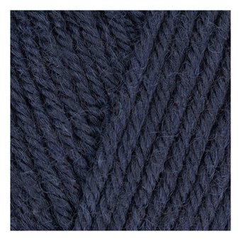 West Yorkshire Spinners Blackthorn Morris DK 50g