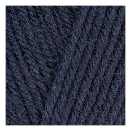 West Yorkshire Spinners Blackthorn Morris DK 50g image number 2