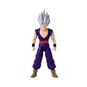 Dragon Ball Super Son Gohan Beast image number 2