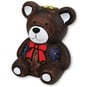 Paint Your Own Teddy Bear Money Box image number 4