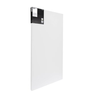 Box Canvas 100cm x 50cm 